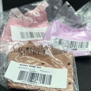 Victoria Secret underwear